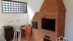 Foto 39 de Casa com 12 Quartos à venda, 693m² em Centro, Salesópolis