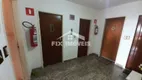 Foto 28 de Apartamento com 3 Quartos à venda, 85m² em Barro Branco, São Paulo
