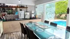 Foto 23 de Casa de Condomínio com 5 Quartos à venda, 377m² em Nova Gardenia, Atibaia