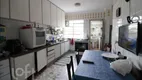 Foto 6 de Apartamento com 3 Quartos à venda, 150m² em Perdizes, São Paulo