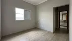 Foto 17 de Casa de Condomínio com 3 Quartos à venda, 179m² em Jardim Residencial Chácara Ondina, Sorocaba