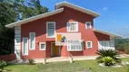 Foto 74 de Casa de Condomínio com 4 Quartos à venda, 300m² em Granja Viana, Embu das Artes