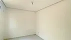 Foto 6 de Apartamento com 1 Quarto para alugar, 43m² em Uruguai, Teresina