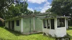 Foto 36 de Casa de Condomínio com 6 Quartos à venda, 43000m² em Aldeia, Camaragibe