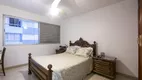 Foto 10 de Apartamento com 3 Quartos à venda, 150m² em Jardim Paulista, São Paulo