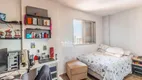 Foto 11 de Apartamento com 3 Quartos à venda, 102m² em Centro, Cascavel