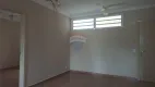 Foto 14 de Apartamento com 2 Quartos à venda, 43m² em Valentina Figueiredo, Ribeirão Preto