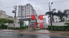 Foto 2 de Apartamento com 2 Quartos à venda, 47m² em Pinheirinho, Curitiba
