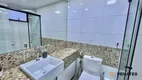 Foto 10 de Apartamento com 3 Quartos à venda, 162m² em Lagoa Nova, Natal