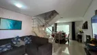 Foto 2 de Casa de Condomínio com 3 Quartos à venda, 117m² em Setor Faiçalville, Goiânia