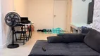 Foto 35 de Apartamento com 2 Quartos à venda, 80m² em Jurerê, Florianópolis