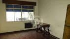 Foto 10 de Casa com 4 Quartos à venda, 349m² em Centro, Piracicaba