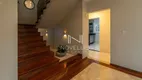 Foto 11 de Casa de Condomínio com 3 Quartos à venda, 450m² em Condomínio Sunset Park, São José dos Campos
