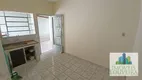 Foto 13 de Casa com 3 Quartos à venda, 186m² em Vila Santana, Valinhos