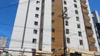 Foto 14 de Apartamento com 3 Quartos à venda, 124m² em Boa Viagem, Recife