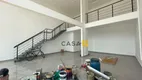 Foto 2 de Sala Comercial para alugar, 95m² em Jardim Adelia II, Santa Bárbara D'Oeste