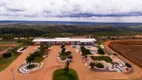 Foto 13 de Lote/Terreno à venda, 1049m² em Paranoá, Brasília