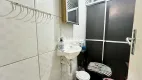 Foto 15 de Casa com 2 Quartos à venda, 100m² em Colônia Rio Grande, São José dos Pinhais