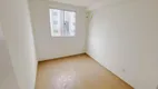 Foto 11 de Apartamento com 2 Quartos à venda, 44m² em Passaré, Fortaleza