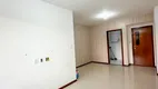 Foto 13 de Apartamento com 3 Quartos à venda, 90m² em Armação, Salvador