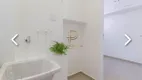 Foto 16 de Apartamento com 2 Quartos à venda, 93m² em Laranjeiras, Rio de Janeiro