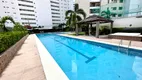 Foto 13 de Apartamento com 3 Quartos à venda, 169m² em Guararapes, Fortaleza