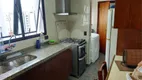 Foto 44 de Apartamento com 4 Quartos à venda, 128m² em Moema, São Paulo