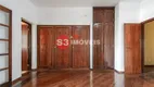Foto 69 de Casa com 4 Quartos à venda, 280m² em Vila Mariana, São Paulo