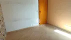 Foto 28 de Sobrado com 3 Quartos à venda, 150m² em Jardim Santa Maria, São Paulo