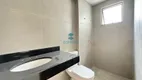 Foto 10 de Apartamento com 3 Quartos à venda, 155m² em Barra, Salvador