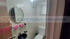 Foto 3 de Apartamento com 3 Quartos à venda, 96m² em Moema, São Paulo