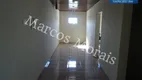Foto 8 de Casa de Condomínio com 3 Quartos à venda, 308m² em IPATINGA, Sorocaba