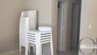 Foto 4 de Apartamento com 2 Quartos à venda, 75m² em Itaguá, Ubatuba