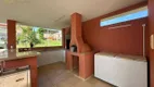 Foto 28 de Casa de Condomínio com 3 Quartos à venda, 121m² em Jardim Eltonville, Sorocaba