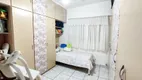 Foto 12 de Sobrado com 3 Quartos à venda, 199m² em Freguesia do Ó, São Paulo