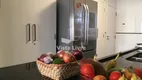 Foto 14 de Apartamento com 2 Quartos à venda, 111m² em Jardim Paulista, São Paulo