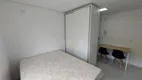 Foto 3 de Apartamento com 1 Quarto para alugar, 17m² em Centro Cívico, Curitiba