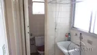 Foto 14 de Apartamento com 2 Quartos à venda, 58m² em Vila Alpina, São Paulo