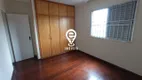 Foto 12 de Apartamento com 3 Quartos à venda, 110m² em Vila Mariana, São Paulo