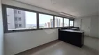 Foto 3 de Apartamento com 3 Quartos à venda, 184m² em Vila Romana, São Paulo