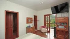 Foto 20 de Casa de Condomínio com 3 Quartos à venda, 450m² em Condominio Ville de Montagne, Nova Lima