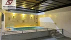 Foto 19 de Casa com 3 Quartos à venda, 256m² em Parque Franceschini, Sumaré