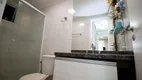 Foto 40 de Apartamento com 3 Quartos à venda, 80m² em Novo Mundo, Curitiba