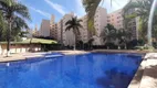 Foto 9 de Apartamento com 3 Quartos à venda, 64m² em Loteamento Parque São Martinho, Campinas