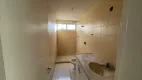 Foto 10 de Apartamento com 5 Quartos para alugar, 150m² em Aflitos, Recife