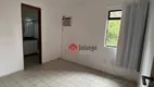 Foto 8 de Apartamento com 3 Quartos à venda, 78m² em Cabo Branco, João Pessoa