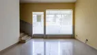 Foto 3 de Imóvel Comercial com 6 Quartos para venda ou aluguel, 300m² em Vila Nova Conceição, São Paulo