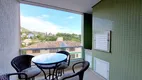 Foto 13 de Apartamento com 2 Quartos para alugar, 75m² em Centro, Bombinhas