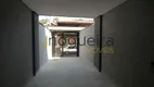 Foto 26 de  com 3 Quartos à venda, 103m² em Jardim Umuarama, São Paulo