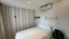 Foto 18 de Apartamento com 3 Quartos para alugar, 160m² em Jardim Morumbi, São Paulo